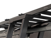 Drabinka boczna Land Rover Defender nowy (2020-) Front Runner - 12