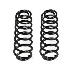 Sprężyny tył TeraFlex Lift 1,5"