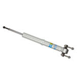 Amortyzator gazowy regulowany przód Coilover Bilstein B8 5100 Ride Height Adjustable Lift 0-2