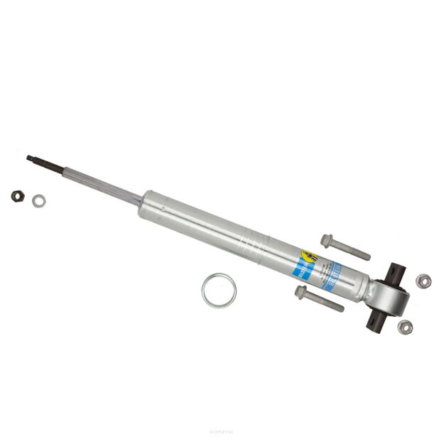 Amortyzator gazowy regulowany przód Coilover Bilstein B8 5100 Ride Height Adjustable Lift 0-2