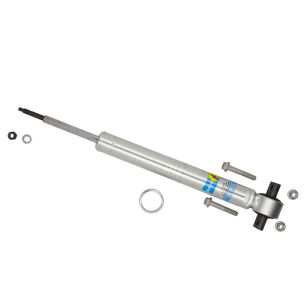 Amortyzator gazowy regulowany przód Coilover Bilstein B8 5100 Ride Height Adjustable Lift 0-2"