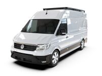 Bagażnik dachowy Volkswagen Crafter/MAN TGE (2017- ) Slimline II Front Runner - 13
