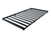 Bagażnik dachowy Volkswagen Crafter/MAN TGE (2017- ) Slimline II Front Runner - 5