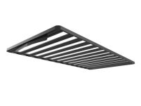 Bagażnik dachowy Volkswagen Crafter/MAN TGE (2017- ) Slimline II Front Runner - 10