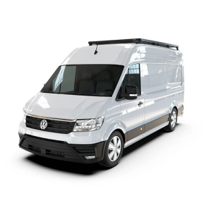 Bagażnik dachowy Volkswagen Crafter/MAN TGE (2017- ) Slimline II Front Runner