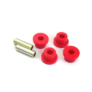 Urethane Lower Control Arm Front Bush (2 PKT)