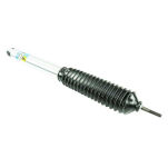 Zestaw zawieszenia Dual Sport SC AEV Lift 3,5
