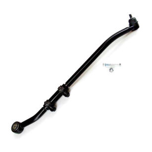 Drążek Panharda regulowany przód heavy duty TeraFlex Lift 3-4"