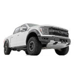 Zestaw wyrównujący Rough Country Lift 1