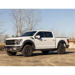 Zestaw wyrównujący Rough Country Lift 1