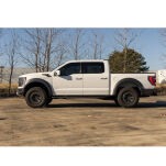 Zestaw wyrównujący Rough Country Lift 1