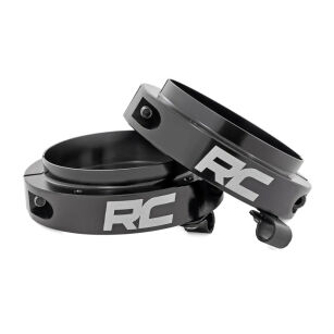 Zestaw wyrównujący Rough Country Lift 1"