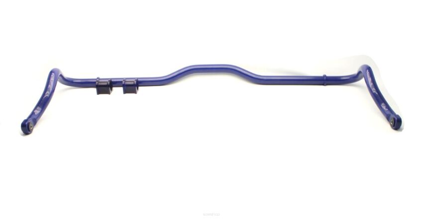L/Cruiser Rr 27mm Sway Bar