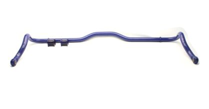 L/Cruiser Rr 27mm Sway Bar
