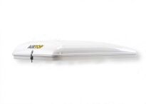 Namiot dachowy Autohome Air Top 360 carbon small - 13