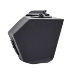 Zderzak stubby tył Go Rhino Trailline - 4