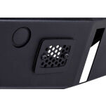 Zderzak stubby tył Go Rhino Trailline - 5