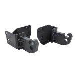 Zderzak stubby tył Go Rhino Trailline - 6