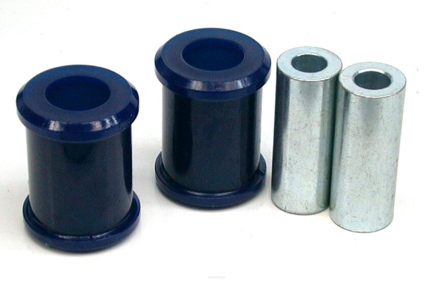 HONDA FRONT LOWER INNER BUSHES