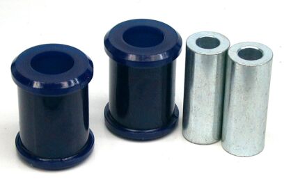 HONDA FRONT LOWER INNER BUSHES