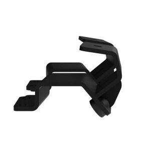 Mocowania lamp do grilla KC HiLiTES