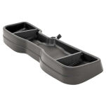 Schowek pod fotele tył Rough Country - 2