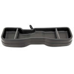 Schowek pod fotele tył Rough Country - 3