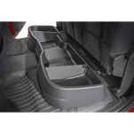 Schowek pod fotele tył Rough Country - 6