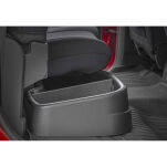 Schowek pod fotele tył Rough Country - 7