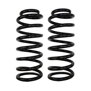 Sprężyny Medium/Heavy Duty tył Superior Engineering EFS Lift 3"