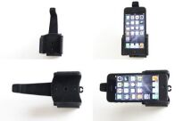 Uchwyt pasywny do Apple iPhone 5 & Apple iPhone 5S & Apple iPhone SE z dodatkowym zabezpieczeniem - 6