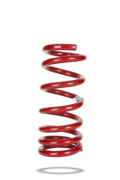 Pedders Trakryder Coil Spring