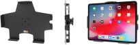 Brodit uchwyt samochodowy pasywny do Apple iPad Pro 12,9 2018 (A1895, A1976, A1983, A2014, A2068, A2230) - 2