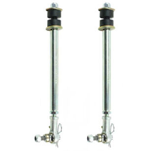 Łączniki stabilizatora rozpinane przód Superior Engineering Lift 0"