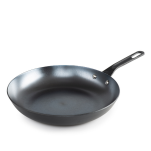 Patelnia żeliwna Litecast Frying Pan 30 cm GSI Outdoors - 4
