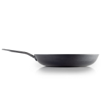 Patelnia żeliwna Litecast Frying Pan 30 cm GSI Outdoors - 3