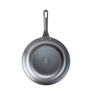 Patelnia żeliwna Litecast Frying Pan 30 cm GSI Outdoors