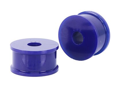 BMW 323i Fr Lwr Arm R Bush