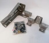 Zestaw montażowy Markizy Alu-Cab do bagażnika Front Runner - 3