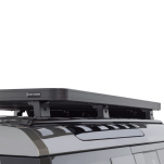 Bagażnik dachowy Land Rover New Defender 110 Front Runner - 6