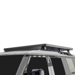 Bagażnik dachowy Land Rover New Defender 110 Front Runner - 7
