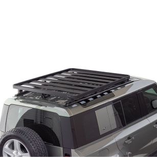 Bagażnik dachowy Land Rover New Defender 110 Front Runner