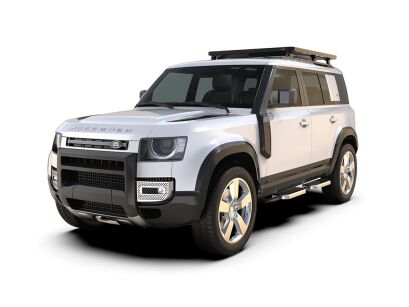 Bagażnik dachowy Land Rover New Defender 110 Front Runner