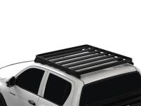 Bagażnik dachowy Toyota Hilux Revo DC (2015 - ) Slimline II Front Runner - 2