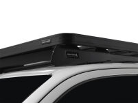 Bagażnik dachowy Toyota Hilux Revo DC (2015 - ) Slimline II Front Runner - 3