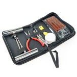 Zestaw naprawczy opon terenowych OFD - 2