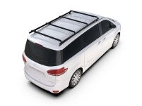 LDV/Maxus G10 Slimpro Roof Rack Kit - 2