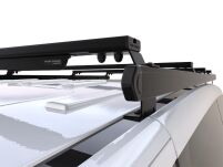 LDV/Maxus G10 Slimpro Roof Rack Kit - 3
