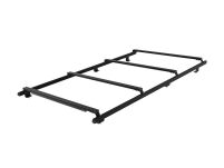 LDV/Maxus G10 Slimpro Roof Rack Kit - 4