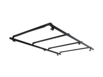 LDV/Maxus G10 Slimpro Roof Rack Kit - 5